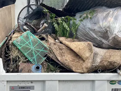 ☆初出店☆【実績15年】①安心②丁寧③低価格■経験豊富なスタッフがお伺いします。