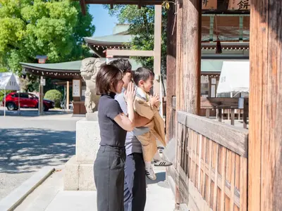 ★当日に数枚の先納品★ママカメラマンの出張撮影★全データも1週間で納品します。