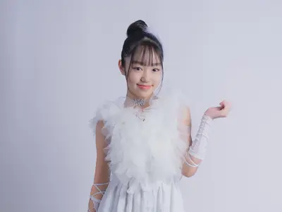 照明を使ったスタジオ撮影ならお任せ下さい！