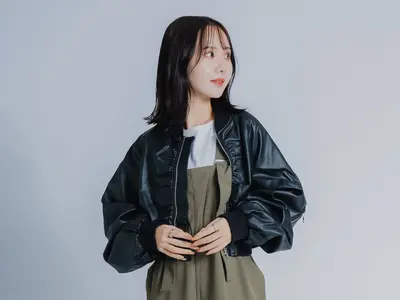 照明を使ったスタジオ撮影ならお任せ下さい！