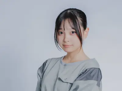 照明を使ったスタジオ撮影ならお任せ下さい！