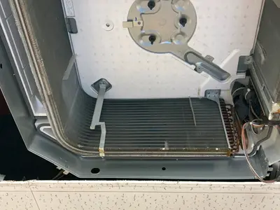 ◆天カセ、天吊り、床置き、ビルト全対応可！見積もり無料◆お気軽にご相談下さい^^