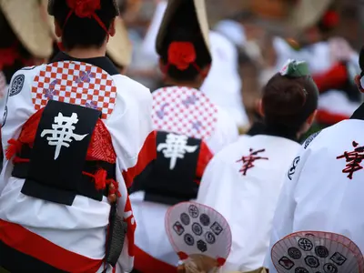 その場の「嬉しさ」「楽しさ」「感動」が伝わるイベント写真を撮影いたします。