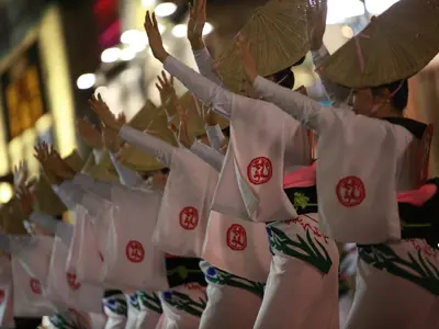 その場の「嬉しさ」「楽しさ」「感動」が伝わるイベント写真を撮影いたします。