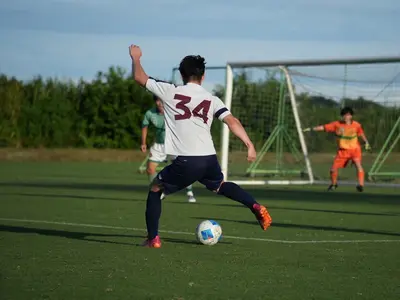 【直前予約大歓迎】【神奈川県内一部割引あり】★イベント★