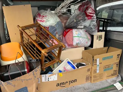 ＜完全自社施工で安心◎＞営業時間外のご予約も相談可能です！