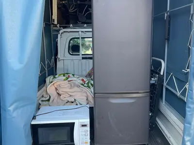 不用品回収の種類が豊富！買取可能なお品は買取します！料金が＋になる可能性大です！