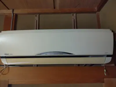 ●和歌山・田辺2拠点発●複数台割引あり●年中無休●自社対応