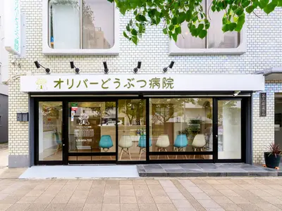 店舗撮影/物件撮影