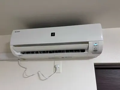 ★作業日調整可能です★丁寧に作業し喜んでもらえるサービスを提供します。