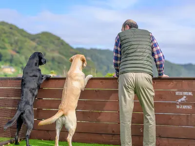 今この瞬間を一枚に！貴方の専属グラファーとして最高の一枚をお撮りいたします