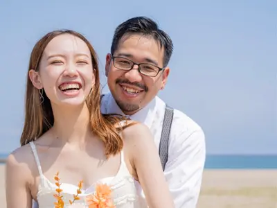 くらしのマーケット出店記念キャンペーン価格実施中！