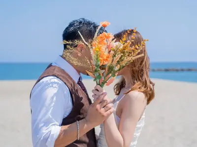 くらしのマーケット出店記念キャンペーン価格実施中！