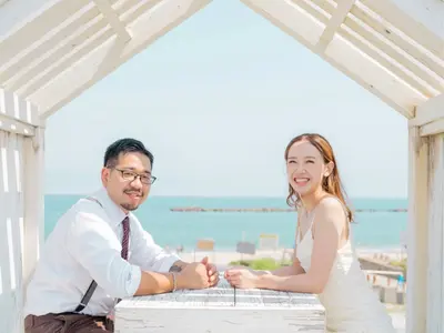 くらしのマーケット出店記念キャンペーン価格実施中！