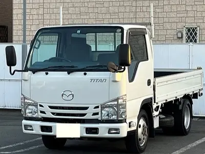 【新規出店キャンペーン中】年中無休◎営業時間外も対応可能