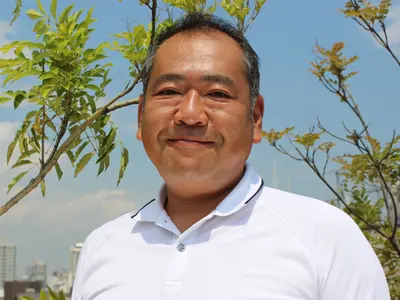 【品質重視の専門店】ドレンパンの分離や分解で、内部や裏側の雑菌も除去致します♪