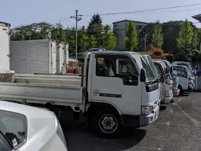 【男女2名作業】◎24時間土日祝日いつでもOK◎エアコン無料回収します