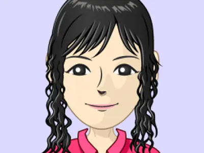 ◎PayPay払い対応！★女性スタッフ同行可！