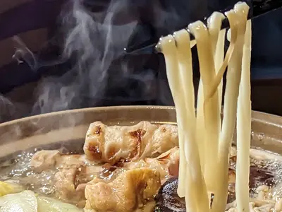 どう魅せるかをご提案　ＳＮＳ用の写真だからと手抜きはナシ　いつも最高の写真を