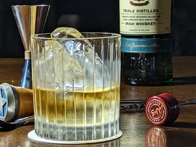 どう魅せるかをご提案　ＳＮＳ用の写真だからと手抜きはナシ　いつも最高の写真を