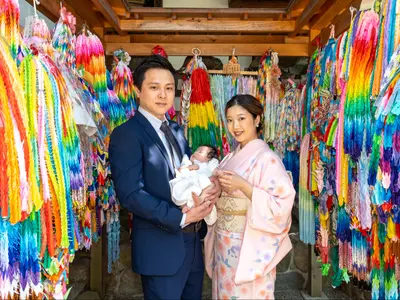 親切・丁寧◆店長の私が必ず伺います◆ぜひお気軽にご相談ください♪