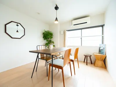 魅力が伝わる写真撮影します！料理写真、店舗内装、民泊施設など