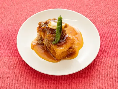 魅力が伝わる写真撮影します！料理写真、店舗内装、民泊施設など