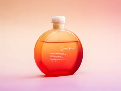 魅力が伝わる写真撮影します！料理写真、店舗内装、民泊施設など