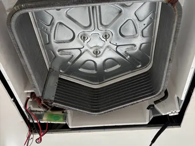 お客様のお力になります！経験と知識を活かして迅速丁寧に作業いたします！