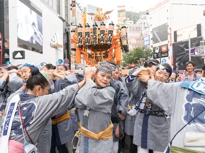 写真歴25年◆SONYのプロメンバー契約フォトグラファー◆24時間365日撮影可