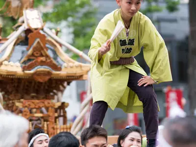 写真歴25年◆SONYのプロメンバー契約フォトグラファー◆24時間365日撮影可