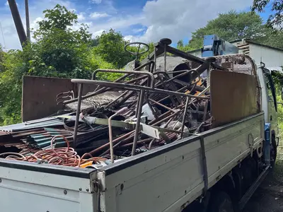 ◆年中無休◎自社スタッフがお伺いします◎営業時間外も対応可能