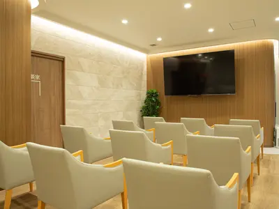 建築施工管理目線で撮ります！★10月、11月は平日も対応可！