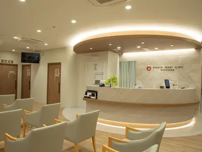 建築施工管理目線で撮ります！★10月、11月は平日も対応可！