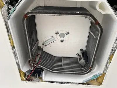 日時要相談◎電気工事士◎非喫煙者◎抗菌無料◎