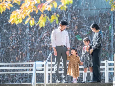 撮影したその日〜2日で撮影データをお届