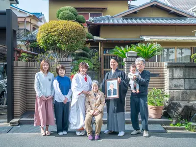 撮影したその日〜2日で撮影データをお届