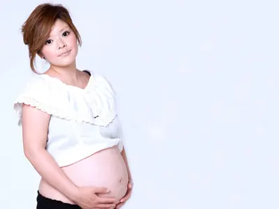 ＜プロの技術で撮影＞営業時間外や対応地域外も相談OK！あらゆるジャンル撮影可◎