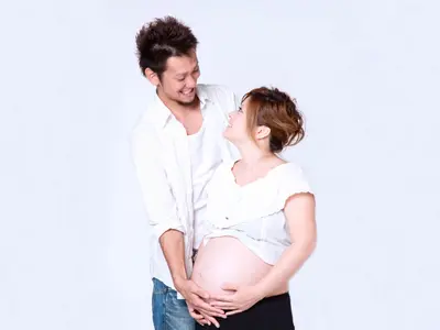 ＜プロの技術で撮影＞営業時間外や対応地域外も相談OK！あらゆるジャンル撮影可◎