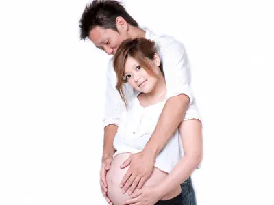 ＜プロの技術で撮影＞営業時間外や対応地域外も相談OK！あらゆるジャンル撮影可◎