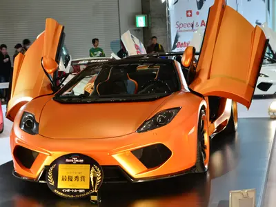 ≪雑誌掲載実績あり≫撮影歴10年↑↑1時間を越える撮影は割安対応！