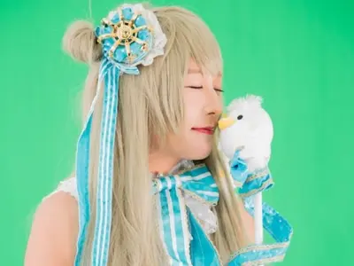 ≪雑誌掲載実績あり≫撮影歴10年↑↑1時間を越える撮影は割安対応！