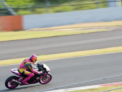 ≪雑誌掲載実績あり≫撮影歴10年↑↑1時間を越える撮影は割安対応！