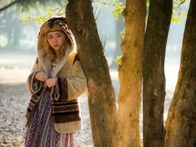 ◆広告・雑誌、人物撮影の経験豊富！夜間も対応可能です！(2時間以上は割引します)