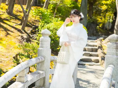 ◆広告・雑誌、人物撮影の経験豊富！夜間も対応可能です！(2時間以上は割引します)