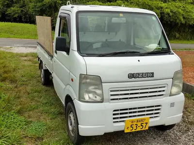 誠意をこめてお手伝いいたします。ご要望をお聞かせください。