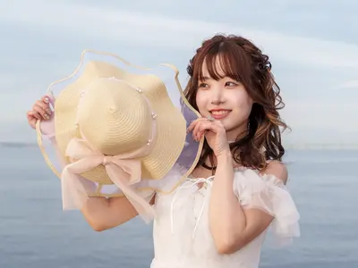 予約対応～撮影・納品まで当社スタッフがすべて対応します