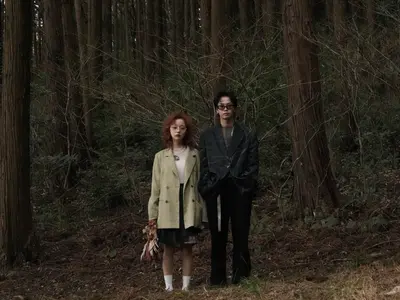 【前撮り・ロケーション撮影】平日も歓迎！全データレタッチ納品☆