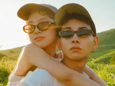 【前撮り・ロケーション撮影】平日も歓迎！全データレタッチ納品☆