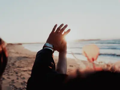 【前撮り・ロケーション撮影】平日も歓迎！全データレタッチ納品☆